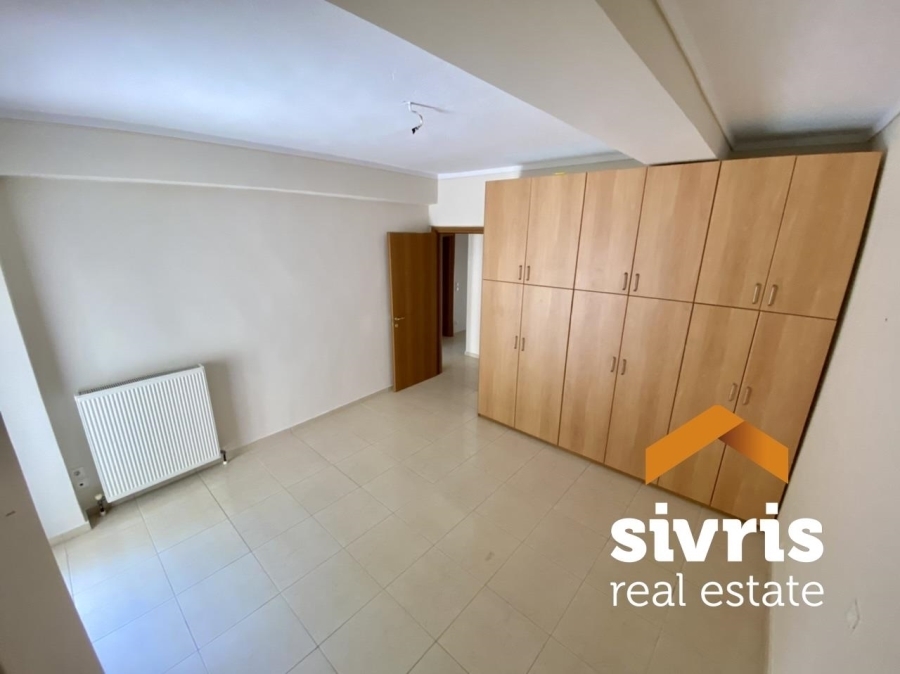 (For Sale) Residential Maisonette || Thessaloniki Suburbs/Mikra - 135 Sq.m, 2 Bedrooms, 169.000€ 
