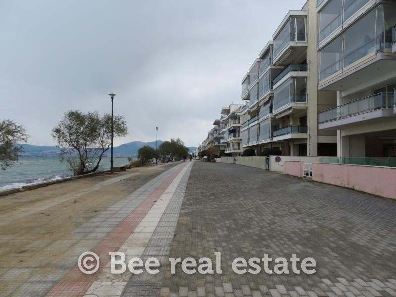 (Προς Πώληση) Αξιοποιήσιμη Γη Οικόπεδο || Θεσσαλονίκη Περίχωρα/Θερμαϊκός - 440 τ.μ, 150.000€ 