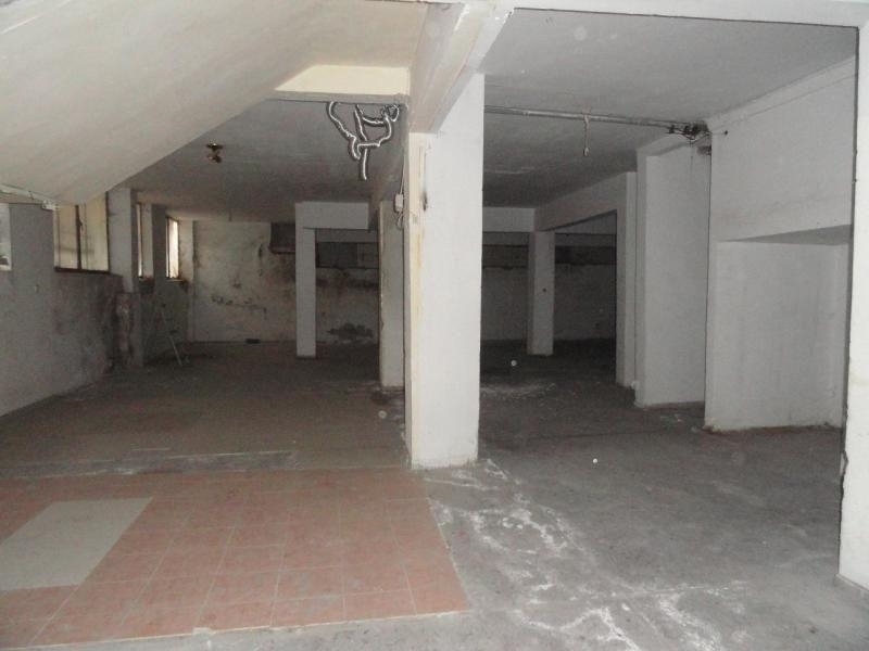 (For Sale) Commercial Warehouse || Thessaloniki East/Kalamaria - 287 Sq.m, 90.000€ 