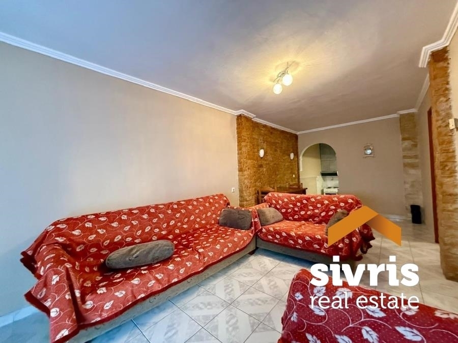 (Продажа) Жилая Апартаменты || Салоники Пригороды/Миханьона - 70 кв.м, 2 Спальня/и, 90.000€ 