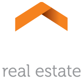 Sivris Real Estate